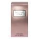 thumbnail image 3 of Perfume Abercrombie & Fitch First Instinct EDP 100ml, 3 of 3