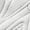 White, variant on Lightweight Shock Absorbing Men’s Summer Hiking Sneakers Breathable Mesh Anti Slip Outdoor Trekking Shoes Durable Wearproof Footwear for Mountain Trail Camping Sports