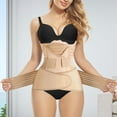 thumbnail image 1 of Entrenador de cintura para mujer perfecl Control de barriga M, 1 of 8