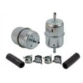thumbnail image 3 of Fuel Filter, 3 of 3