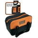 thumbnail image 2 of Juego de bolsas de herramientas Black+Decker Junior, 13 piezas con martillo y más, 2 of 9