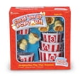 thumbnail image 2 of Learning Resources Smart Snacks Count 'Em Up Popcorn, 2 of 2