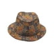 thumbnail image 5 of Gat de vaquero occidental de protección solar Sunhat para cosplay shopking street, 5 of 9