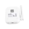 thumbnail image 4 of Smart Mini Smart Home Hub WiFi for Gateway for Smart  Realize Remote Control Connecting for HOMGAR APP Need 2.4GHz WiFi, 4 of 7