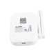 thumbnail image 4 of Mini Smart Home Hub Wifi Para Puerta de Enlace Para El Termómetro Inteligente Realice el Control Remoto que la Conexión para la Aplicación Homgar Necesita 2.4Ghz Wifi, 4 of 7