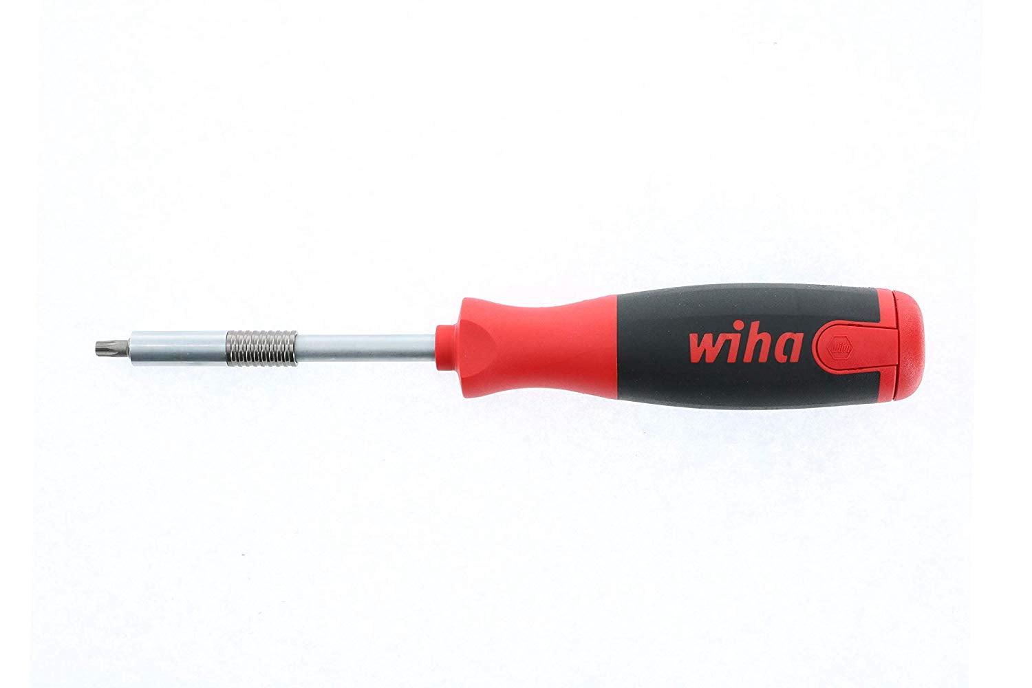 Wiha 77789 Ultra Driver Security Bit Holder