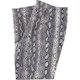 thumbnail image 2 of Michael Kors Leggings Casuales con Estampado de Serpiente para Mujer lila 12x28, 2 of 2