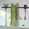 thumbnail image 3 of Step2 Naturally Playful Big Folding Slide, 3 of 3