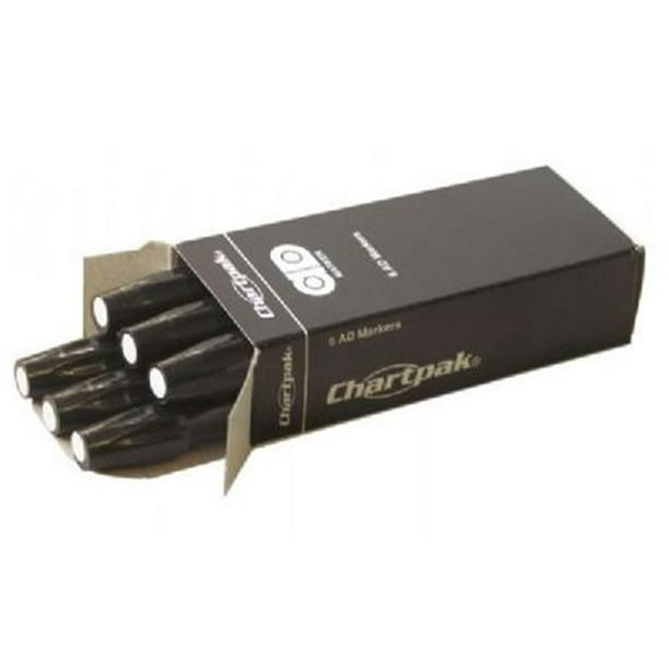 Chartpak APOBX AD Art Marker Blender