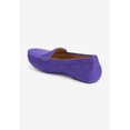 thumbnail image 3 of Comfortview Women's The Milena Slip On Flat, 3 of 6