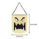 thumbnail image 1 of Bolsa Luminosa para Dulces de Halloween, Luz Led Portátil de Calabaza, Tela Transpirable, Sin Olor, a Prueba de Pollillas, Fácil de Guardar, Ideal para Fiestas, Ideal para Artículos Pequeños, Tamaño, 1 of 2