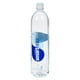 Glacéau smartwater, bouteille de 1 L 1 l – image 2 sur 10