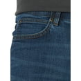 thumbnail image 6 of Lee Men's Active Stretch Slim Fit Jeans, 6 of 7