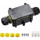 thumbnail image 2 of Caja de conexiones al aire libre IP68 Conector de cable eléctrico impermeable Empalme Bo, 2 of 5