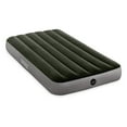 thumbnail image 1 of INTEX 64777E Lit Pneumatique Simple Dura-Beam Prestige, 1 of 8