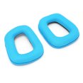 thumbnail image 4 of Almohadillas De Repuesto Para Auriculares G35 G930 G430 F450, 4 of 7