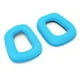 thumbnail image 4 of Almohadillas De Repuesto Para Auriculares G35 G930 G430 F450, 4 of 7