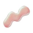 thumbnail image 2 of essie Nail Art Studio Special Effects Nail Polish, Chrome, Vegan, Peach Nail Polish, Gilded Galaxy, 0.46 Fl Oz, 2 of 10