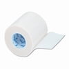 Curad - First Aid Cloth Tape, 2" X 10 Ya