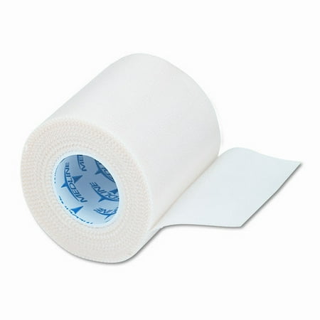 Curad - First Aid Cloth Tape, 2" X 10 Ya