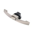 thumbnail image 1 of RV Door Handle,RV Caravan Accessories Pull Handle for LATCH RV Caravan For Furniture Drawer for LATCH Cabinet Motorhome Boat Door Locks ,Safe Reliable, 1 of 7