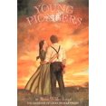 thumbnail image 1 of Young Pioneers, 1 of 2