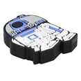 thumbnail image 4 of Memoria USB 2.0 64 GB Star Wars™ R2D2 Steren, 4 of 4