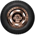 thumbnail image 2 of Llanta 245/75R16 116Q Barum Bravuris AT, 2 of 3