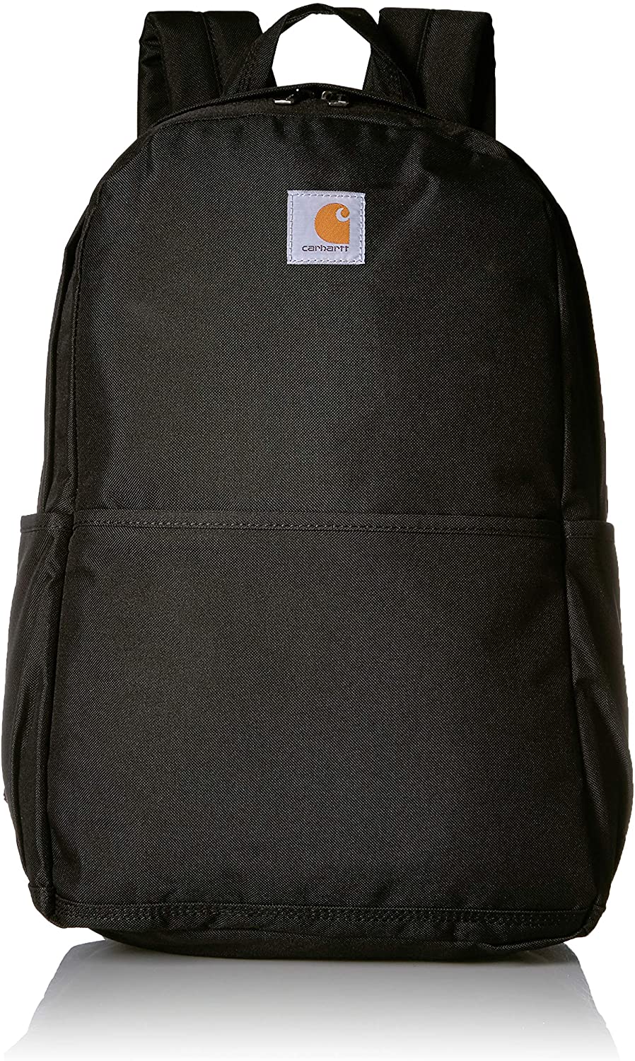 Trade plus backpack Clearance