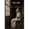 thumbnail image 1 of The Den: A novel, 1 of 1