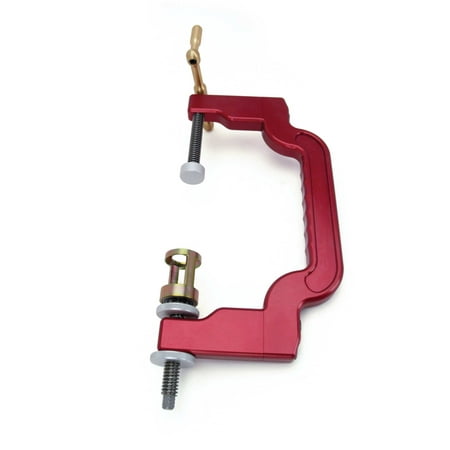 Comp Compressor - COMP Cams ToolValve Spring Compressor