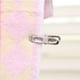 thumbnail image 1 of Pinza para ropa de acero inoxidable NikouMX 20 piezas, 1 of 8