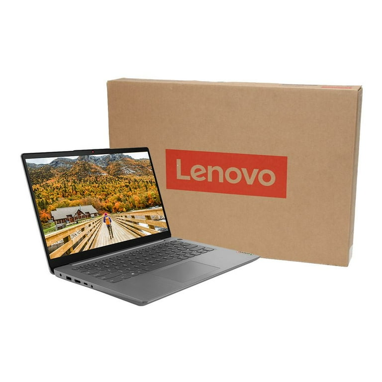 Lenovo IdeaPad Slim 3 14