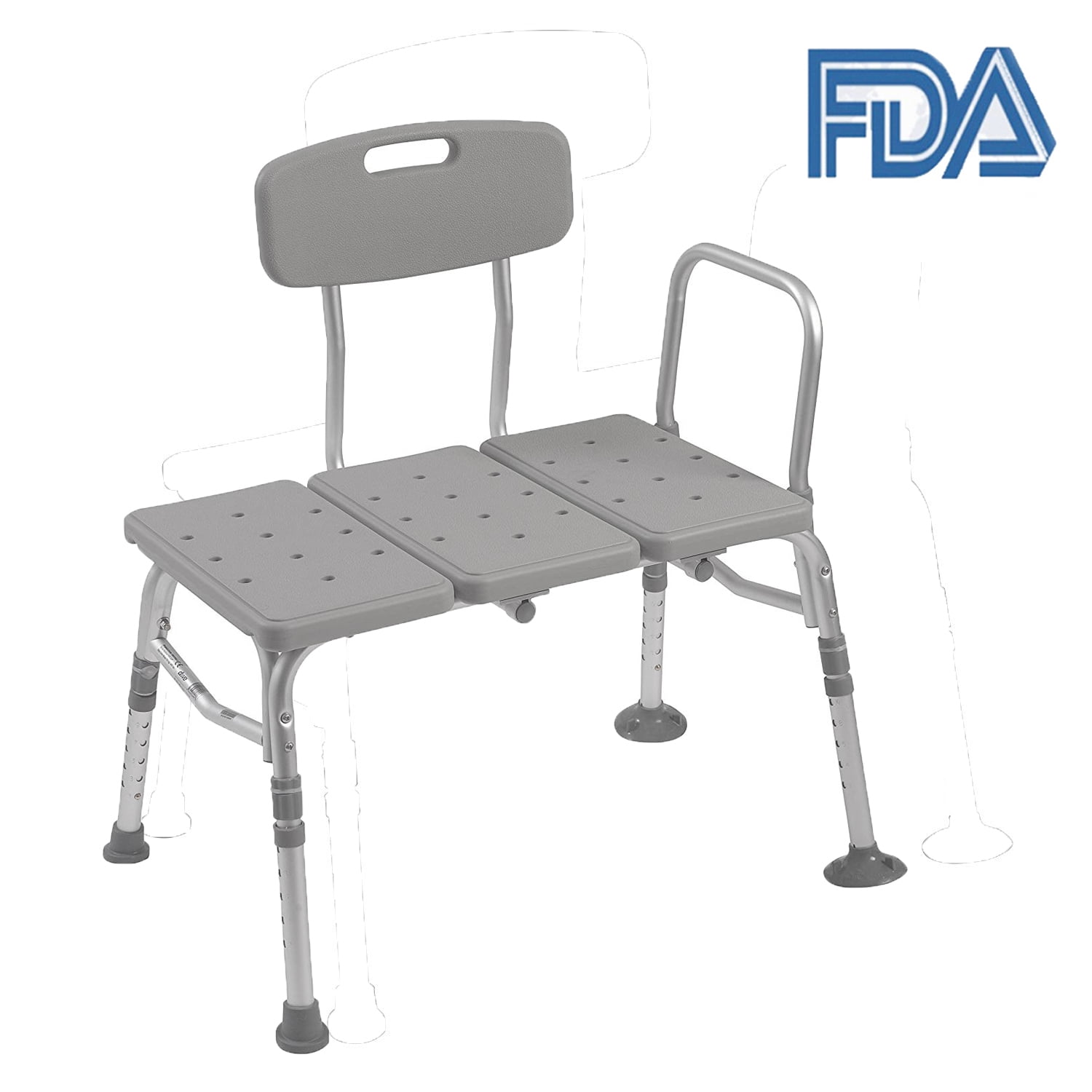 shower stools for disabled