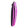 thumbnail image 4 of Máquina Terminadora Recargable Timco Hc188R Color Rosa Timco HC188D, 4 of 5