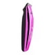 thumbnail image 4 of Máquina Terminadora Recargable Timco Hc188R Color Rosa Timco HC188D, 4 of 5