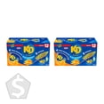 thumbnail image 1 of Kraft Dinner Macaroni & Cheese Snack Cups, 12 x 58 g - Pack of 2, 1 of 2