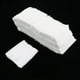 thumbnail image 3 of 100 Uds Almohadillas Desechables Removedor de Maquillaje Yuyangstore Toallitas Limpiadoras Faciales Algodón, 3 of 8