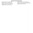 thumbnail image 2 of for Kawasakii 750 1Mm Rebuild Kit Plat, 2 of 2