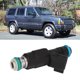 thumbnail image 4 of Inyector de aceite combustible rl669938ab fj454 6 uds 0280155784 apto para Cherokee 99-01 40L ANGGREK Otros, 4 of 8