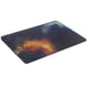 thumbnail image 1 of Cubierta Caja Protectora para Mackbook PC de Patrones de Cielo de Estrella Yotijar Cubierta protectora del caso, 1 of 9