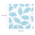 thumbnail image 4 of Adhesivo Para Suelo, Adhesivo Antideslizante Para Azulejos, Baño Para Decoración Del Hogar, Escaleras, Cocina ANGGREK Disfraces, 4 of 8
