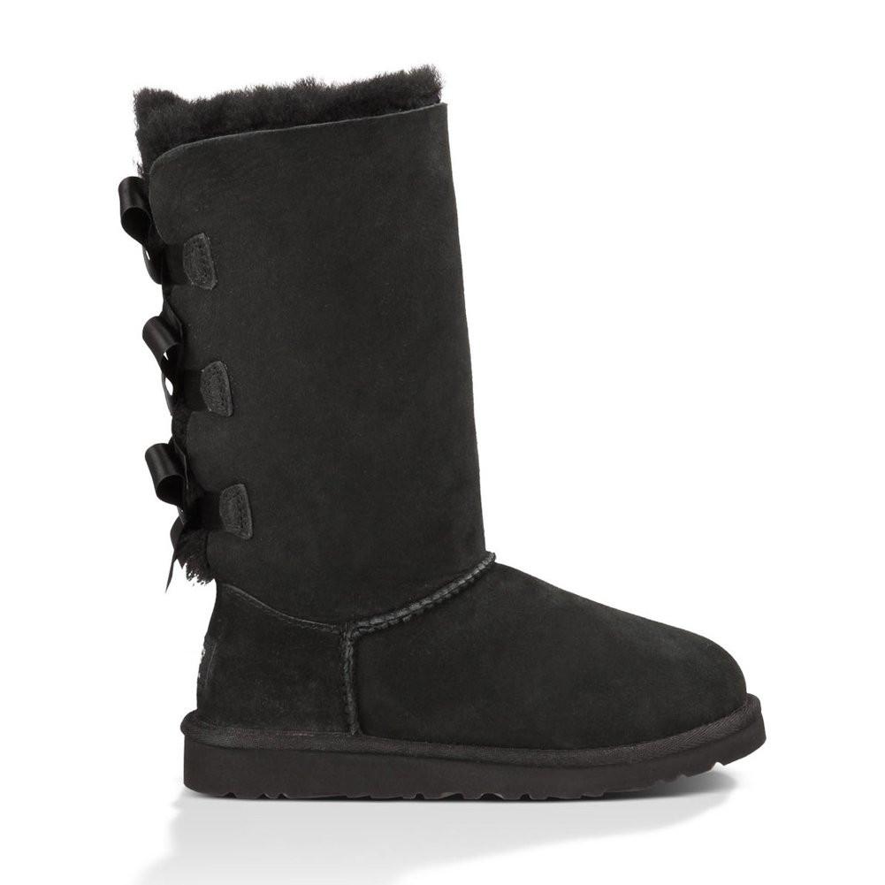 Kids tall uggs online