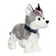 thumbnail image 1 of Electronic Robot Dogs, Cute Interactive, 1 of 4