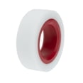 thumbnail image 2 of Doublure Intérieure en Mousse TPE Douce Rouge à Double Étage 130mm pour Roues de 2,2 Pouces - Pièce de Rechange pour SCX10, Wraith, Capra, Traxxas TRAX4 (Accessoire BJM387), 2 of 6