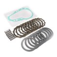 thumbnail image 3 of Clutch Plate Gasket Kit for Suzuki LTZ400, 3 of 10