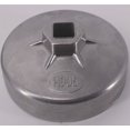 thumbnail image 1 of Especificaciones completas Llave para filtro de máquina Llave para filtro de aceite tipo tapa Elemento filtrante Llave para rejilla de aceite Llave para filtro de máquina, 1 of 6