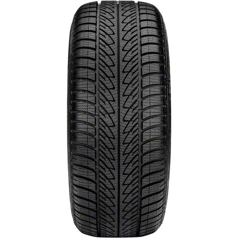 Goodyear ultra grip 8 performance P285/45R20 112V bsw winter tire simolary.com 14 Goodyear ultra grip 8 performance P285/45R20 112V bsw winter tire Simolary simolary.com 14