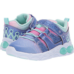 walmart stride rite