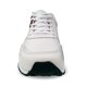 thumbnail image 4 of Tenis para Caballero Nautica TENI NAU 1, 4 of 4